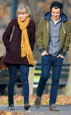 Taylor Swift, Harry Styles Taylor Swift, Harry Styles
